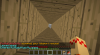 2014-03-01_18.46.16.png