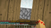 2014-03-01_18.46.17.png