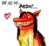 baconwut.jpg