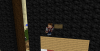 2014-03-01_15.49.16.png