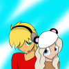 octodayhgfhjGIAHDFRIUAHFRSS.png