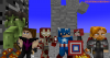 BetterCraftvengers.png