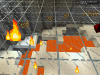 2014-03-01_17.50.58.png