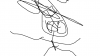 Picture.png