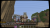 2014-03-02_11.59.23.png