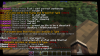 2014-03-02_12.04.49.png