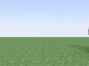 boozington.gif