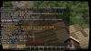 2014-03-02_12.28.12.png