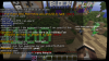 2014-03-02_12.37.26.png