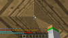 2014-03-01_23.43.54.png