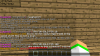 2014-03-01_23.44.19.png