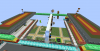 2014-03-02_13.29.35.png