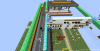 2014-03-02_13.29.40.png