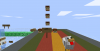 2014-03-02_13.32.26.png