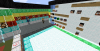 2014-03-02_13.56.35.png