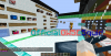 2014-03-02_13.56.44.png