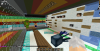 2014-03-02_14.21.34.png