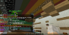 2014-03-02_14.28.22.png
