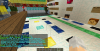 2014-03-02_15.20.53.png