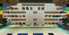 2014-03-02_16.26.01.png