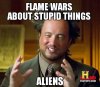 Ancient Aliens.jpg