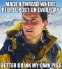 Bear Grylls Survival Tactics.jpg