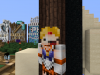 2014-03-02_11.43.51.png
