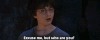 gif4.gif