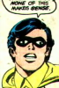 rerben.png