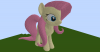 2015-11-01_22.26.26.png