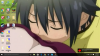 Screenshot (39).png