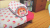 c00730335f116047c2e39c3d6222214e07e6d03a_hq.gif