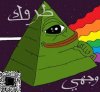 images.jpg