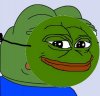 Pepe+thread+_74f9edc3583acb883d58fe011f7ced3a.jpg