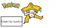 untitled.png