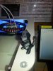 20151102_142251.jpg