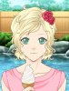 younger_anime_me.png