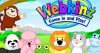 webkinz-2-55290.jpg