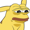 upload_2015-11-2_18-19-8.png
