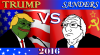 Donald Pepe.png