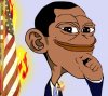 Barack Opepe.jpg