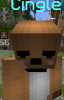 imageedit_1_6713564876.png