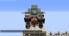 2015-11-03_16.41.05.png