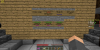 2015-11-03_16.56.13.png