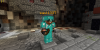 2015-11-03_17.27.17.png