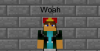 2015-11-03_13.18.37.png