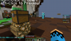 2015-11-03_21.49.23.png