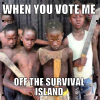 download.png