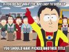 image.jpeg