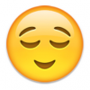 relieved-face.png